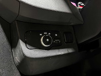 Mercedes-benz sprinter 314 2.2 cdi l3h2 functional euro vi-d 2019 org-nl, v-089-xj - afbeelding 4 van  35