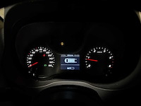 Mercedes-benz sprinter 314 2.2 cdi l3h2 functional euro vi-d 2019 org-nl, v-089-xj - afbeelding 27 van  35