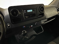 Mercedes-benz sprinter 314 2.2 cdi l3h2 functional euro vi-d 2019 org-nl, v-089-xj - afbeelding 7 van  35