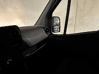 Mercedes-benz sprinter 314 2.2 cdi l3h2 functional euro vi-d 2019 org-nl, v-089-xj - afbeelding 29 van  35