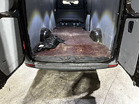 Mercedes-benz sprinter 314 2.2 cdi l3h2 functional euro vi-d 2019 org-nl, v-089-xj - afbeelding 11 van  35