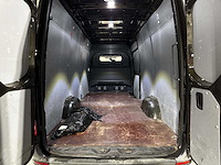 Mercedes-benz sprinter 314 2.2 cdi l3h2 functional euro vi-d 2019 org-nl, v-089-xj - afbeelding 12 van  35