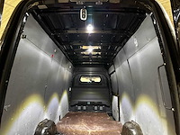 Mercedes-benz sprinter 314 2.2 cdi l3h2 functional euro vi-d 2019 org-nl, v-089-xj - afbeelding 13 van  35