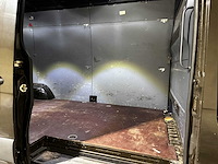 Mercedes-benz sprinter 314 2.2 cdi l3h2 functional euro vi-d 2019 org-nl, v-089-xj - afbeelding 32 van  35