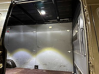 Mercedes-benz sprinter 314 2.2 cdi l3h2 functional euro vi-d 2019 org-nl, v-089-xj - afbeelding 15 van  35