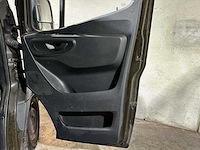 Mercedes-benz sprinter 314 2.2 cdi l3h2 functional euro vi-d 2019 org-nl, v-089-xj - afbeelding 34 van  35