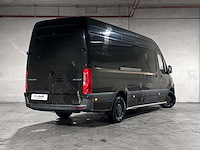 Mercedes-benz sprinter 314 2.2 cdi l3h2 functional euro vi-d 2019 org-nl, v-089-xj - afbeelding 22 van  35