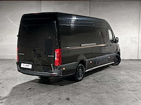 Mercedes-benz sprinter 314 2.2 cdi l3h2 functional euro vi-d 2019 org-nl, v-089-xj - afbeelding 35 van  35