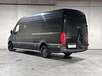 Mercedes-benz sprinter 314 2.2 cdi l3h2 functional euro vi-d 2019 org-nl, v-089-xj - afbeelding 23 van  35