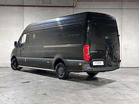 Mercedes-benz sprinter 314 2.2 cdi l3h2 functional euro vi-d 2019 org-nl, v-089-xj - afbeelding 24 van  35