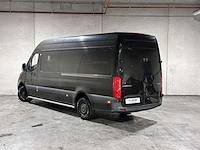 Mercedes-benz sprinter 314 2.2 cdi l3h2 functional euro vi-d 2019 org-nl, v-089-xj - afbeelding 2 van  35