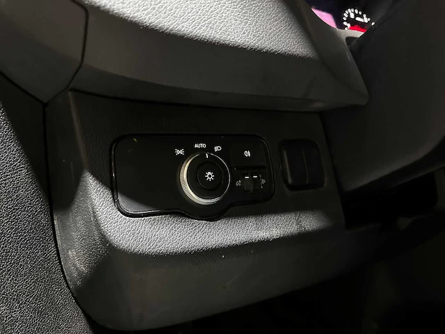 Mercedes-benz sprinter 314 2.2 cdi l3h2 functional euro vi-d 2019 org-nl, v-089-xj - afbeelding 6 van  35