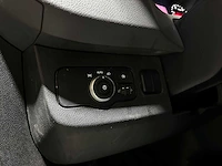 Mercedes-benz sprinter 314 2.2 cdi l3h2 functional euro vi-d 2019 org-nl, v-089-xj - afbeelding 6 van  35