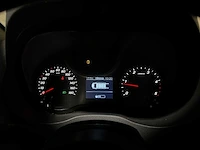 Mercedes-benz sprinter 314 2.2 cdi l3h2 functional euro vi-d 2019 org-nl, v-089-xj - afbeelding 9 van  35