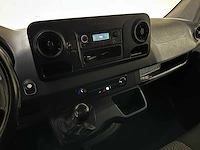 Mercedes-benz sprinter 314 2.2 cdi l3h2 functional euro vi-d 2019 org-nl, v-089-xj - afbeelding 10 van  35