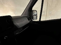 Mercedes-benz sprinter 314 2.2 cdi l3h2 functional euro vi-d 2019 org-nl, v-089-xj - afbeelding 11 van  35