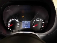 Mercedes-benz sprinter 314 2.2 cdi l3h2 functional euro vi-d 2019 org-nl, v-089-xj - afbeelding 13 van  35