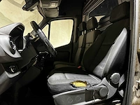 Mercedes-benz sprinter 314 2.2 cdi l3h2 functional euro vi-d 2019 org-nl, v-089-xj - afbeelding 15 van  35