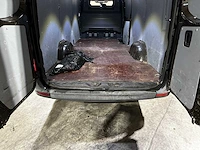 Mercedes-benz sprinter 314 2.2 cdi l3h2 functional euro vi-d 2019 org-nl, v-089-xj - afbeelding 16 van  35