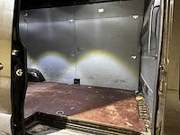 Mercedes-benz sprinter 314 2.2 cdi l3h2 functional euro vi-d 2019 org-nl, v-089-xj - afbeelding 22 van  35