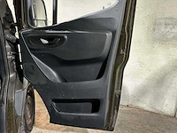 Mercedes-benz sprinter 314 2.2 cdi l3h2 functional euro vi-d 2019 org-nl, v-089-xj - afbeelding 26 van  35