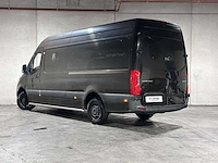 Mercedes-benz sprinter 314 2.2 cdi l3h2 functional euro vi-d 2019 org-nl, v-089-xj - afbeelding 34 van  35