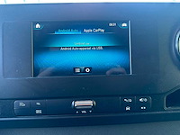 Mercedes-benz sprinter 314 2.2 cdi l4h2 dc euro vi-d | vlt-85-z i - afbeelding 3 van  14