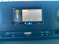 Mercedes-benz sprinter 314 2.2 cdi l4h2 dc euro vi-d | vlt-85-z i - afbeelding 4 van  14