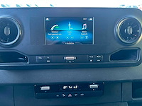 Mercedes-benz sprinter 314 2.2 cdi l4h2 dc euro vi-d | vlt-85-z i - afbeelding 14 van  14