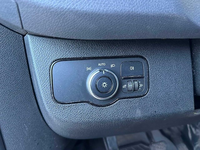 Mercedes-benz sprinter 314 2.2 cdi l4h2 dc euro vi-d | vlt-85-z i - afbeelding 5 van  14
