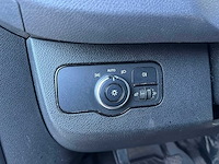 Mercedes-benz sprinter 314 2.2 cdi l4h2 dc euro vi-d | vlt-85-z i - afbeelding 5 van  14