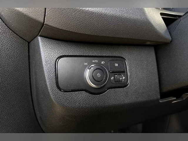 Mercedes-benz sprinter 314 2.2 cdi l4h2 euro vi-d koel-/vries 143pk 2019 (origineel-nl) automaat, v-964-vv - afbeelding 13 van  35