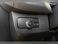 Mercedes-benz sprinter 314 2.2 cdi l4h2 euro vi-d koel-/vries 143pk 2019 (origineel-nl) automaat, v-964-vv - afbeelding 13 van  35