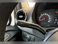Mercedes-benz sprinter 314 2.2 cdi l4h2 euro vi-d koel-/vries 143pk 2019 (origineel-nl) automaat, v-964-vv - afbeelding 15 van  35