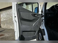 Mercedes-benz sprinter 314 2.2 cdi l4h2 euro vi-d koel-/vries 143pk 2019 (origineel-nl) automaat, v-964-vv - afbeelding 20 van  35