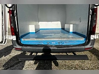 Mercedes-benz sprinter 314 2.2 cdi l4h2 euro vi-d koel-/vries 143pk 2019 (origineel-nl) automaat, v-964-vv - afbeelding 22 van  35