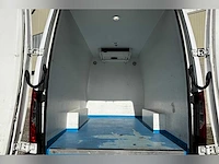 Mercedes-benz sprinter 314 2.2 cdi l4h2 euro vi-d koel-/vries 143pk 2019 (origineel-nl) automaat, v-964-vv - afbeelding 23 van  35
