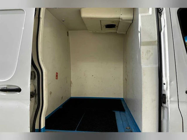 Mercedes-benz sprinter 314 2.2 cdi l4h2 euro vi-d koel-/vries 143pk 2019 (origineel-nl) automaat, v-964-vv - afbeelding 26 van  35