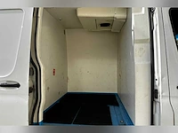 Mercedes-benz sprinter 314 2.2 cdi l4h2 euro vi-d koel-/vries 143pk 2019 (origineel-nl) automaat, v-964-vv - afbeelding 26 van  35