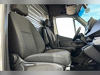 Mercedes-benz sprinter 314 2.2 cdi l4h2 euro vi-d koel-/vries 143pk 2019 (origineel-nl) automaat, v-964-vv - afbeelding 29 van  35
