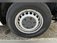 Mercedes-benz sprinter 314 2.2 cdi l4h2 euro vi-d koel-/vries 143pk 2019 (origineel-nl) automaat, v-964-vv - afbeelding 31 van  35
