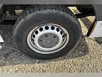 Mercedes-benz sprinter 314 2.2 cdi l4h2 euro vi-d koel-/vries 143pk 2019 (origineel-nl) automaat, v-964-vv - afbeelding 32 van  35