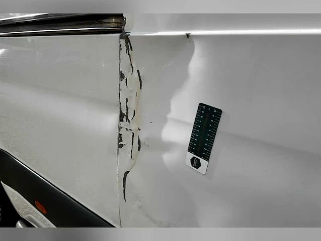 Mercedes-benz sprinter 314 2.2 cdi l4h2 euro vi-d koel-/vries 143pk 2019 (origineel-nl) automaat, v-964-vv - afbeelding 35 van  35