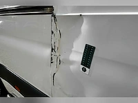 Mercedes-benz sprinter 314 2.2 cdi l4h2 euro vi-d koel-/vries 143pk 2019 (origineel-nl) automaat, v-964-vv - afbeelding 35 van  35
