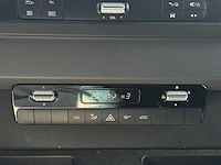 Mercedes-benz sprinter 314 2.2 cdi l4h2 jumbo |dholandia laadklep | vgp-54-n - afbeelding 4 van  30