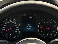 Mercedes-benz sprinter 314 2.2 cdi l4h2 jumbo |dholandia laadklep | vgp-54-n - afbeelding 15 van  30