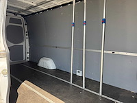 Mercedes-benz sprinter 314 2.2 cdi l4h2 jumbo |dholandia laadklep | vgp-54-n - afbeelding 6 van  29