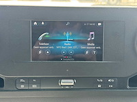 Mercedes-benz sprinter 314 2.2 cdi l4h2 jumbo |dholandia laadklep | vgp-54-n - afbeelding 11 van  29