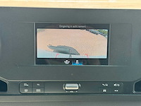 Mercedes-benz sprinter 314 2.2 cdi l4h2 jumbo |dholandia laadklep | vgp-54-n - afbeelding 14 van  29