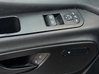 Mercedes-benz sprinter 314 2.2 cdi l4h2 jumbo |dholandia laadklep | vgp-54-n - afbeelding 17 van  29